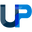 Uniq Print logo